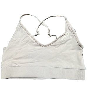 Gymshark Sports Bra